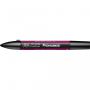 Promarker Winsor&Newton M544 Maroon - 4